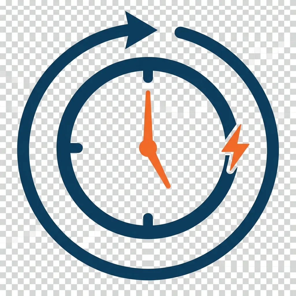 24/7 emergency plumbing service in West Linn, OR