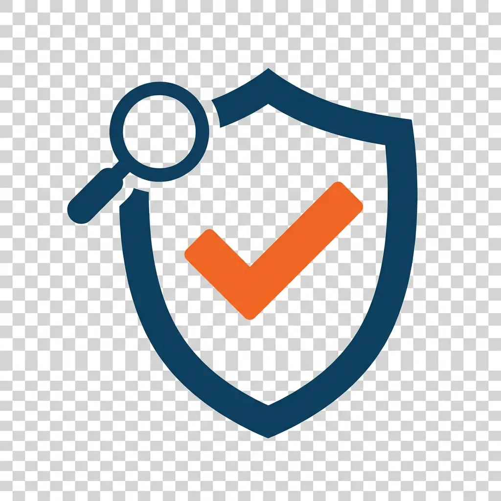 Background checked plumbers in West Linn, OR